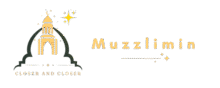 Muzzlimin