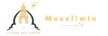 Muzzlimin